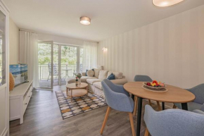 Ferienwohnung Lieblingseck